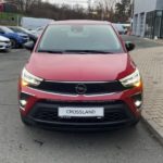 Opel crossland 1.2 Turbo_ 81kW Edition_2