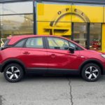 Opel crossland 1.2 Turbo_ 81kW Edition_4