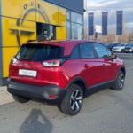 Opel crossland 1.2 Turbo_ 81kW Edition_5