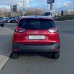 Opel crossland 1.2 Turbo_ 81kW Edition_6