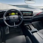 opel_astra_interior_16x9_as22_i01_049