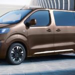 opel_zafira-e-life_exterior_21x9