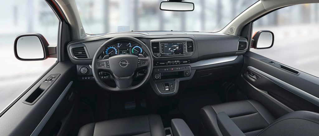 opel_zafira-e-life_interior_21x9