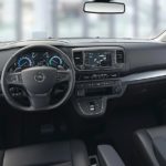 opel_zafira-e-life_interior_21x9