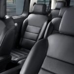 opel_zafira-e-life_interior_seat