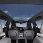 39367_the_all-new_renault_espace__37_