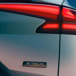 Renault Espace (1)