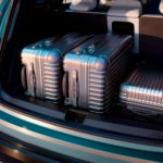 Renault Espace (2)