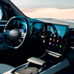 Renault Espace (3)