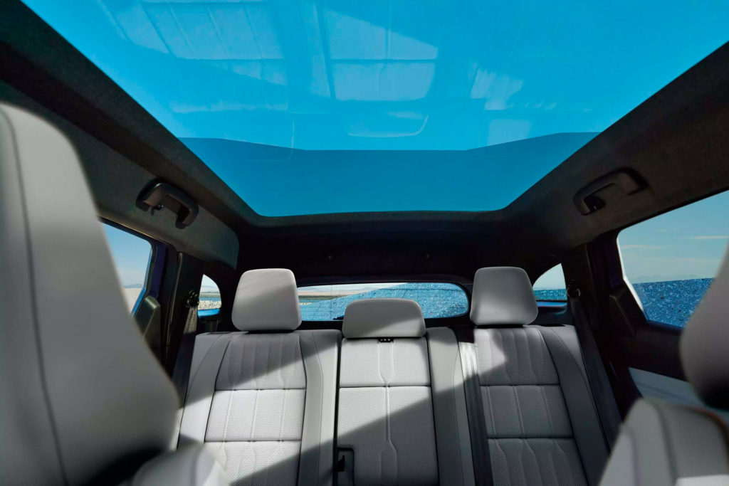Renault Espace (4)
