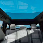 Renault Espace (4)