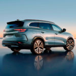 Renault Espace (5)