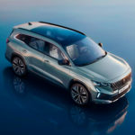 Renault Espace (6)