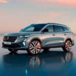 Renault Espace (7)