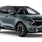 Sportage-PHEV-my22-520x260