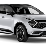 kia-sportage-phev-gtl-my22-range-v1-520x260
