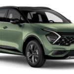 kia_sportage_my22_520x260