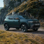 Dacia Duster 05