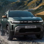 Dacia Duster 15