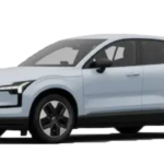 Volvo EX30 Single M. Extended Range Core 5d_02