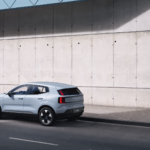 Volvo EX30 Single M. Extended Range Core_01a
