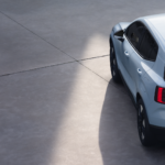 Volvo EX30 Single M. Extended Range Core_01b