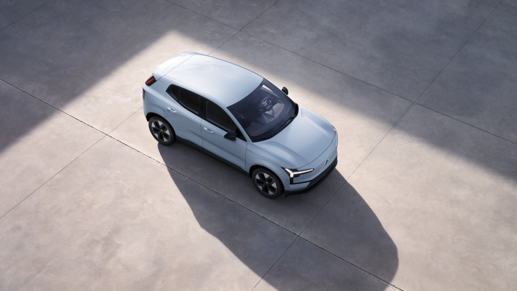 Volvo EX30 Single M. Extended Range Core_01c