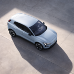 Volvo EX30 Single M. Extended Range Core_01c