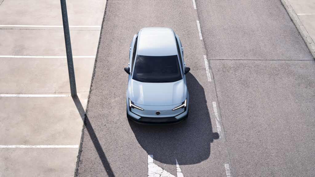 Volvo EX30 Single M. Extended Range Core_01d
