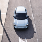 Volvo EX30 Single M. Extended Range Core_01d