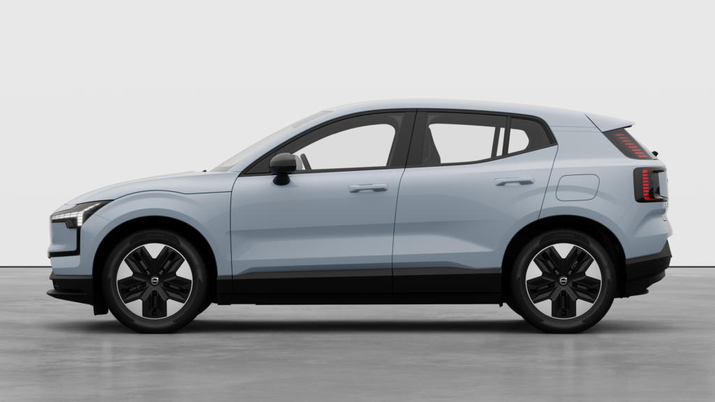 Volvo EX30 Single M. Extended Range Core_03