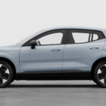 Volvo EX30 Single M. Extended Range Core_03