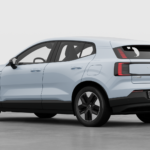 Volvo EX30 Single M. Extended Range Core_04