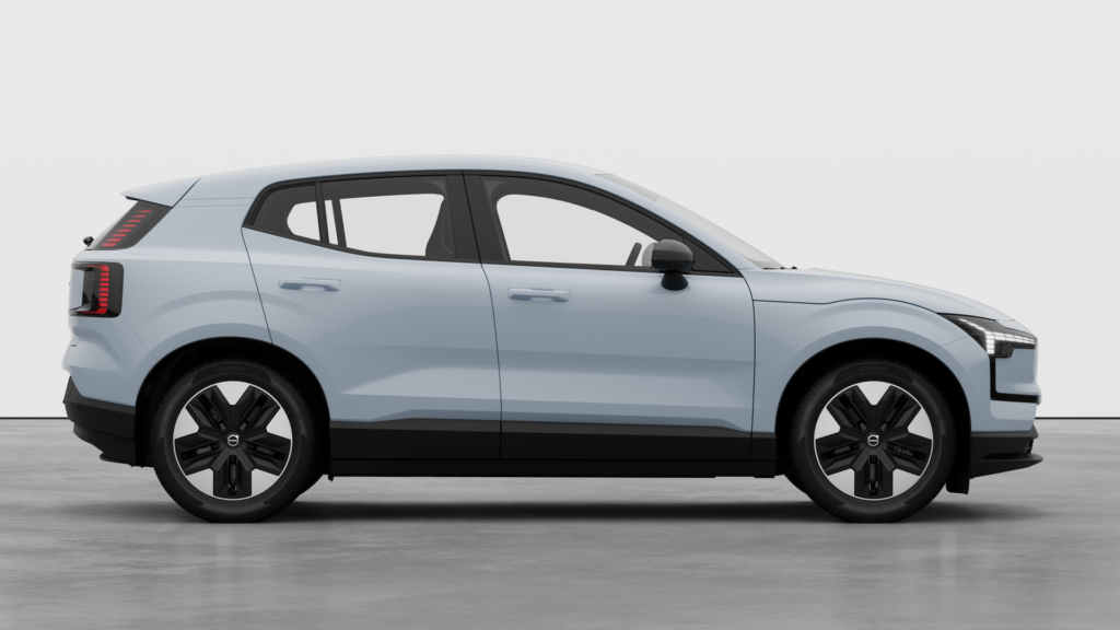 Volvo EX30 Single M. Extended Range Core_06