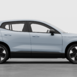 Volvo EX30 Single M. Extended Range Core_06
