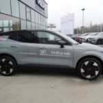 Volvo EX30_Inzerce_5