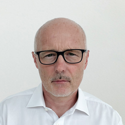 Jakub Müller