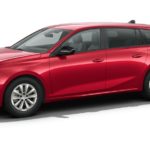 Opel Astra ST HIT Edition_1.2 Turbo