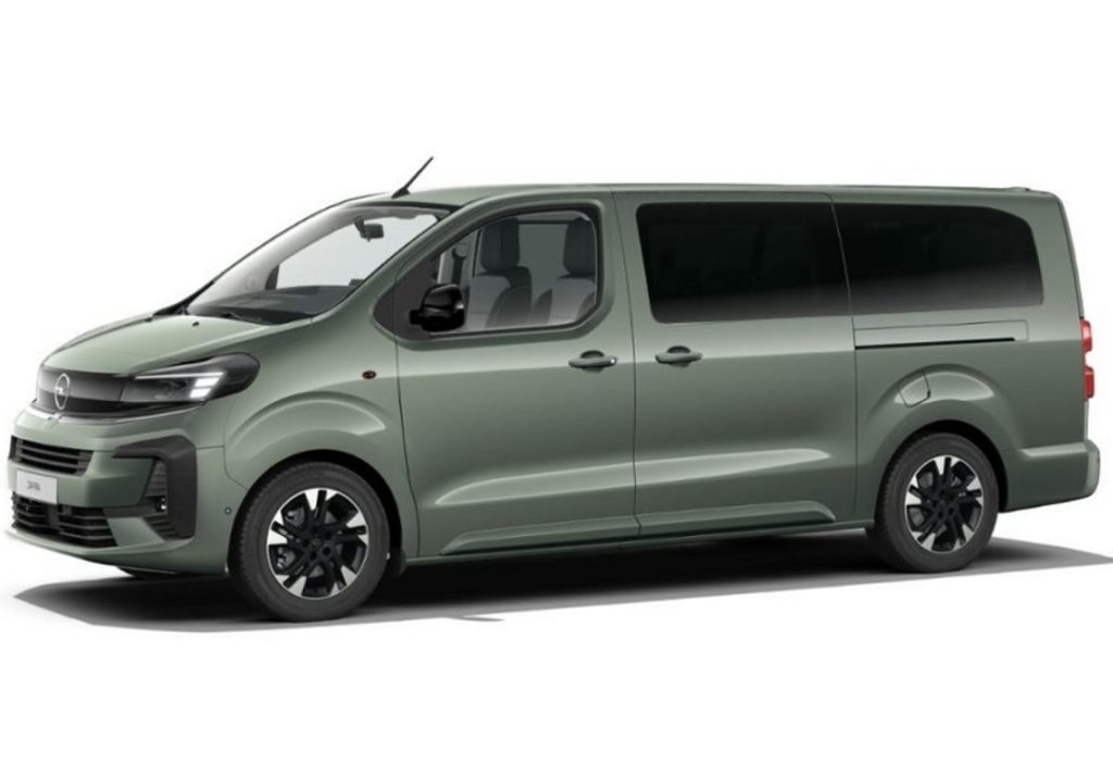 opel_zafira_life_1