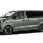 opel_zafira_life_1