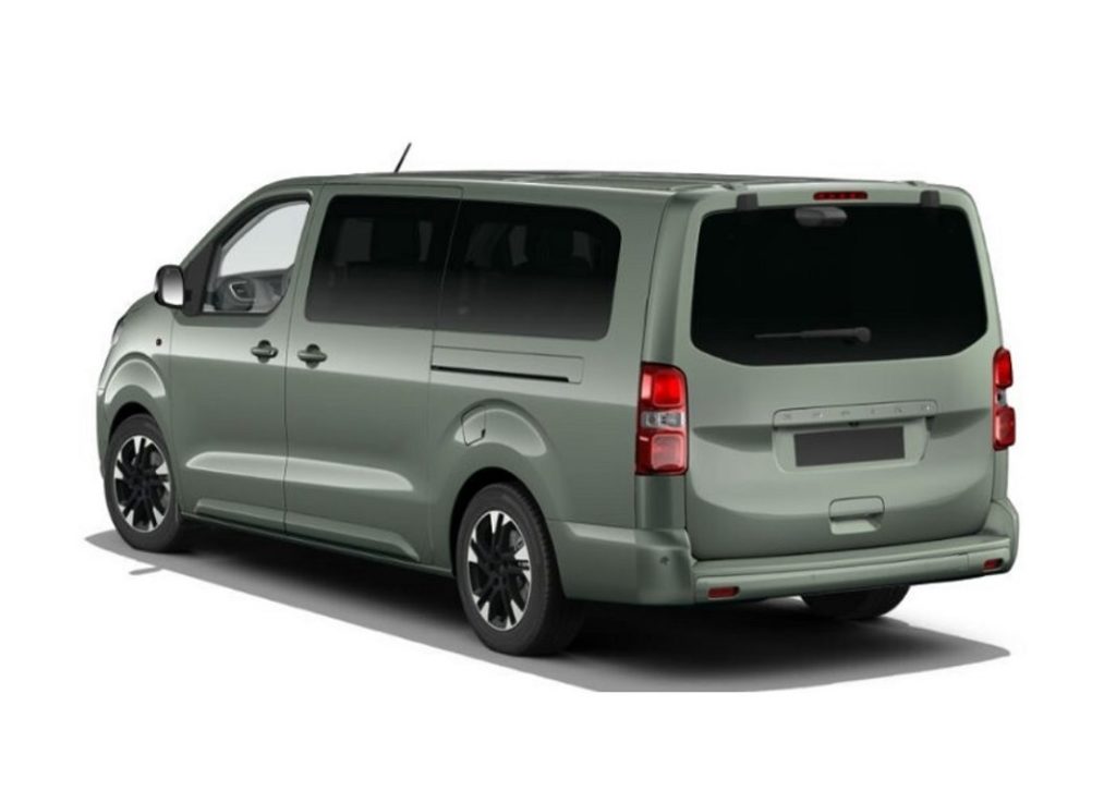 opel_zafira_life_2