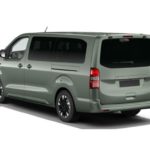 opel_zafira_life_2