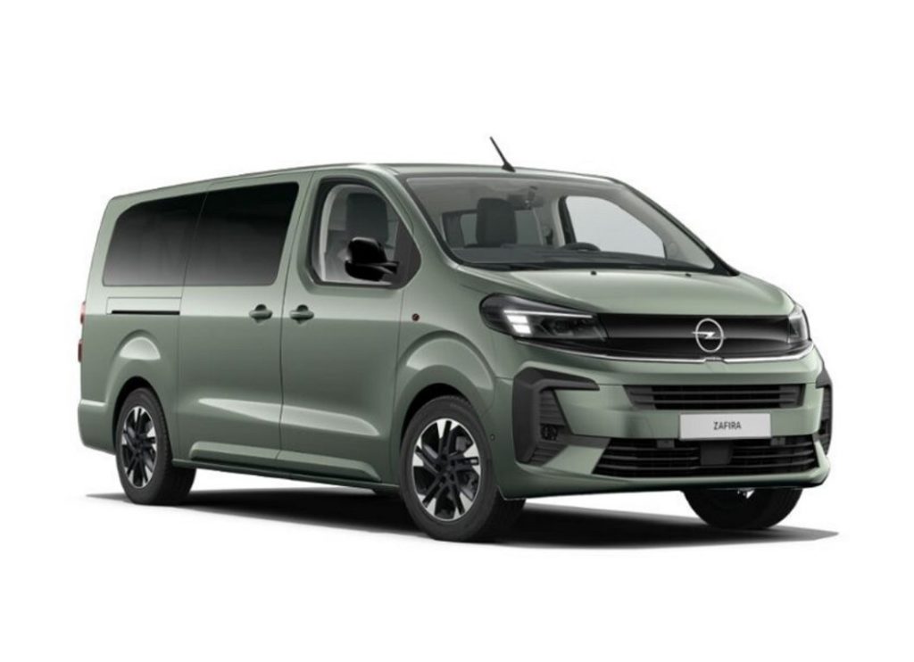 opel_zafira_life_3