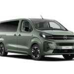 opel_zafira_life_3