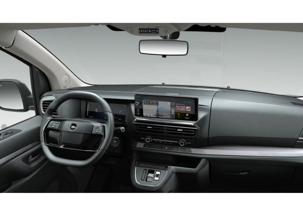 opel_zafira_life_4