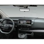opel_zafira_life_4