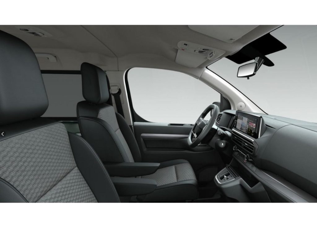 opel_zafira_life_5