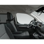 opel_zafira_life_5