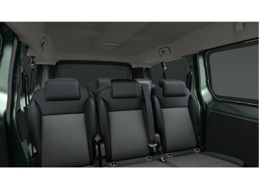 opel_zafira_life_6