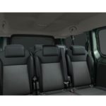 opel_zafira_life_6